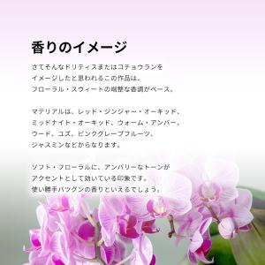 並行輸入品 ディメーター 香水 お試し 分割販...の詳細画像2