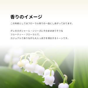 並行輸入品 ヴェルサーチェ 香水 お試し 分割...の詳細画像3