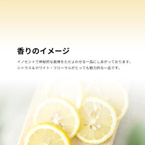 並行輸入品 ヴェルサーチェ 香水 お試し 分割...の詳細画像3
