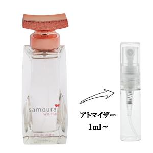 ウォルト 並行輸入品 ジュ ルビアン P・SP 30ml 香水 フレグランス JE