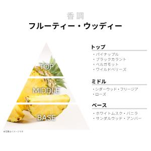 並行輸入品 アル・ハラメイン 香水 お試し 分...の詳細画像1