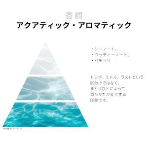 並行輸入品 エルメス 香水 お試し 分割販売 ...の詳細画像1