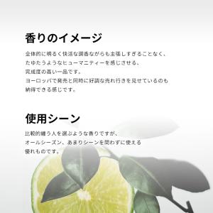 並行輸入品 香水 お試し 分割販売 レディース...の詳細画像3