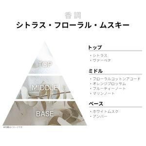 並行輸入品 クリーン 香水 お試し 分割販売 ...の詳細画像1