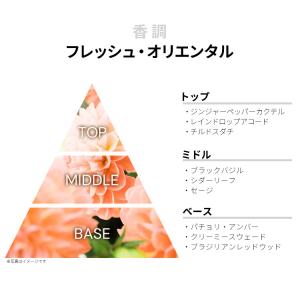 並行輸入品 カルバンクライン 香水 お試し 分...の詳細画像1