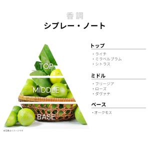 並行輸入品 クロエ 香水 お試し 分割販売 レ...の詳細画像1