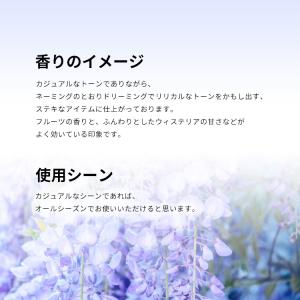並行輸入品 マーク ジェイコブス 香水 お試し...の詳細画像3