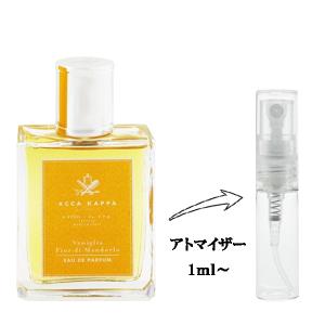Santa Maria Novella（サンタマリアノヴェッラ） 並行輸入品 香水 お