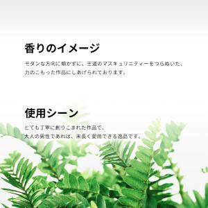 並行輸入品 クリスチャン ディオール 香水 お...の詳細画像3