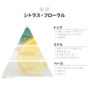 並行輸入品 フレデリック マル 香水 お試し ...の詳細画像1