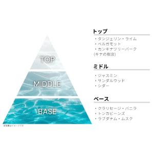 並行輸入品 サルバドール ダリ 香水 お試し ...の詳細画像1