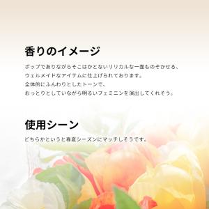 並行輸入品 サルバドール ダリ 香水 お試し ...の詳細画像3