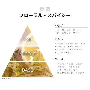 並行輸入品 ニナリッチ 香水 お試し 分割販売...の詳細画像1