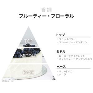 並行輸入品 ダナキャラン 香水 お試し 分割販...の詳細画像1