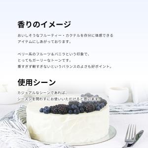 並行輸入品 ダナキャラン 香水 お試し 分割販...の詳細画像3