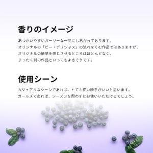 並行輸入品 ダナキャラン 香水 お試し 分割販...の詳細画像3