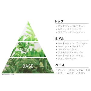 並行輸入品 チェルッティ 香水 お試し 分割販...の詳細画像1