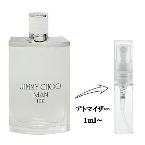 ロエベ 001 マン オードパルファム 50ml man EDP [並行輸入品] 楽天市場】ロエベ 香水 001 MAN マン オードトワレ 75ml 125ml