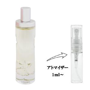 並行輸入品 テュエリーミュグレー 香水 お試し 分割販売 レディース シークレット EDT （お試し香水） 1ml SECRET THIERRY MUGLER 爆買