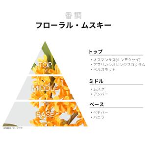 並行輸入品 香水 お試し 分割販売 レディース...の詳細画像1
