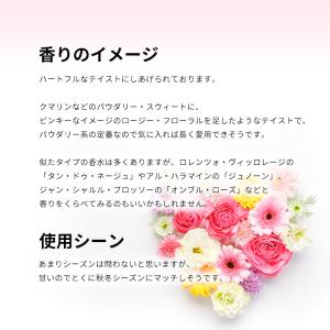 並行輸入品 モンタル 香水 お試し 分割販売 ...の詳細画像3