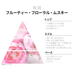 並行輸入品 モンタル 香水 お試し 分割販売 ...の詳細画像1