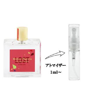 Santa Maria Novella（サンタマリアノヴェッラ） 並行輸入品 香水 お