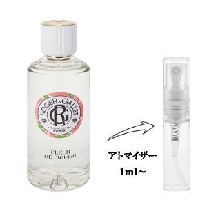 POLICE（ポリス） ザ シナー EDT SP 50ml 香水 フレグランス : 香水畑