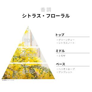 並行輸入品 エリザベスアーデン 香水 お試し ...の詳細画像1