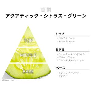 並行輸入品 エリザベスアーデン 香水 お試し ...の詳細画像1