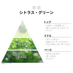 並行輸入品 エリザベスアーデン 香水 お試し ...の詳細画像1