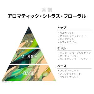 並行輸入品 エリザベスアーデン 香水 お試し ...の詳細画像1