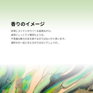 並行輸入品 エリザベスアーデン 香水 お試し ...の詳細画像3