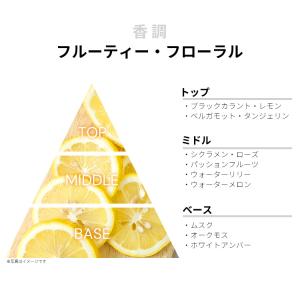 並行輸入品 エリザベスアーデン 香水 お試し ...の詳細画像1