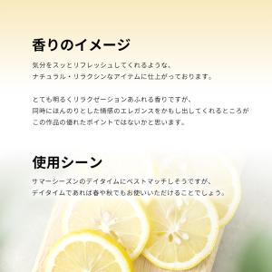 並行輸入品 エリザベスアーデン 香水 お試し ...の詳細画像3