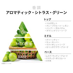 並行輸入品 エリザベスアーデン 香水 お試し ...の詳細画像1