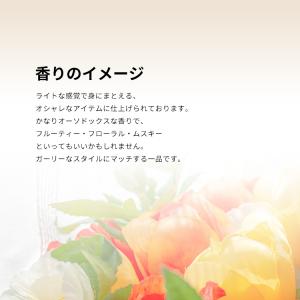 並行輸入品 エリザベスアーデン 香水 お試し ...の詳細画像3