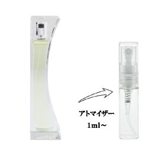 並行輸入品 エリザベスアーデン 香水 お試し 分割販売 レディース プロヴォカティブ EDP （お試し香水） 1ml PROVOCATIVE WOMAN ELIZABETH ARDEN 爆買