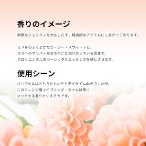 並行輸入品 香水 お試し 分割販売 レディース...の詳細画像3
