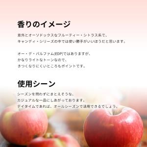 並行輸入品 プラダ 香水 お試し 分割販売 レ...の詳細画像3