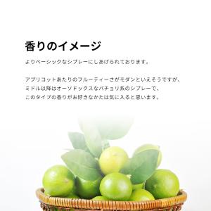 並行輸入品 カルティエ 香水 お試し 分割販売...の詳細画像3