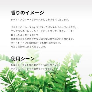 並行輸入品 ディーゼル 香水 お試し 分割販売...の詳細画像3