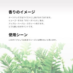 並行輸入品 ディーゼル 香水 お試し 分割販売...の詳細画像3