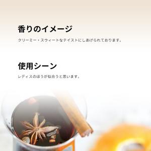 並行輸入品 ボンドNo.9 香水 お試し 分割...の詳細画像3