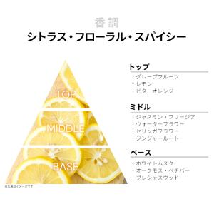 並行輸入品 バナナリパブリック 香水 お試し ...の詳細画像1