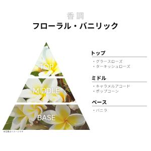 並行輸入品 ランコム 香水 お試し 分割販売 ...の詳細画像1