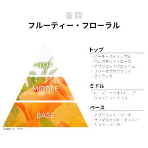 並行輸入品 ランコム 香水 お試し 分割販売 ...の詳細画像1