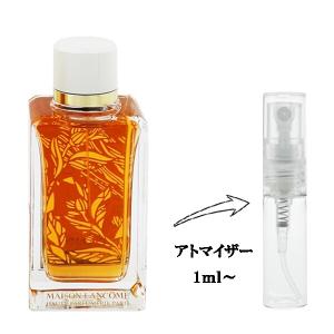 BYREDO（バイレード） 並行輸入品 香水 お試し 分割販売 メンズ