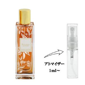 MOSCHINO（モスキーノ） 並行輸入品 香水 メンズ フレンズ メン EDT