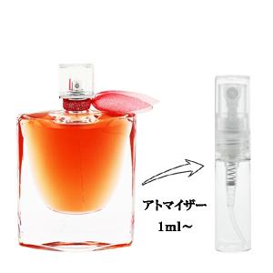 LANCOME ランコム ラ ヴィ エベル ラブソリュー LANCOME ランコム ラ ヴィ エベル ラブソリュー